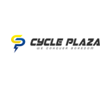 https://www.logocontest.com/public/logoimage/1656771013Cycle Plaza 002.png